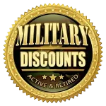 military military